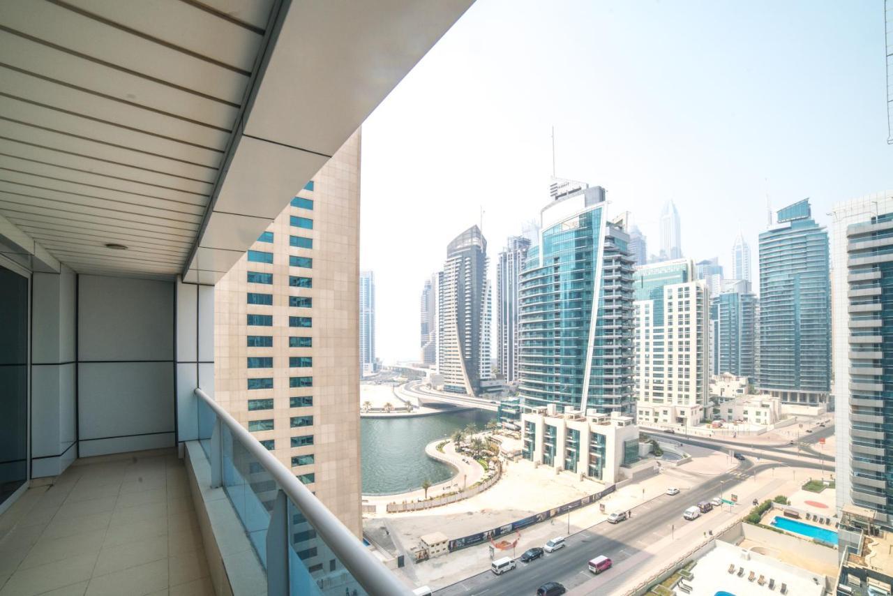 Apartment Signature Homes - Marina Diamond *