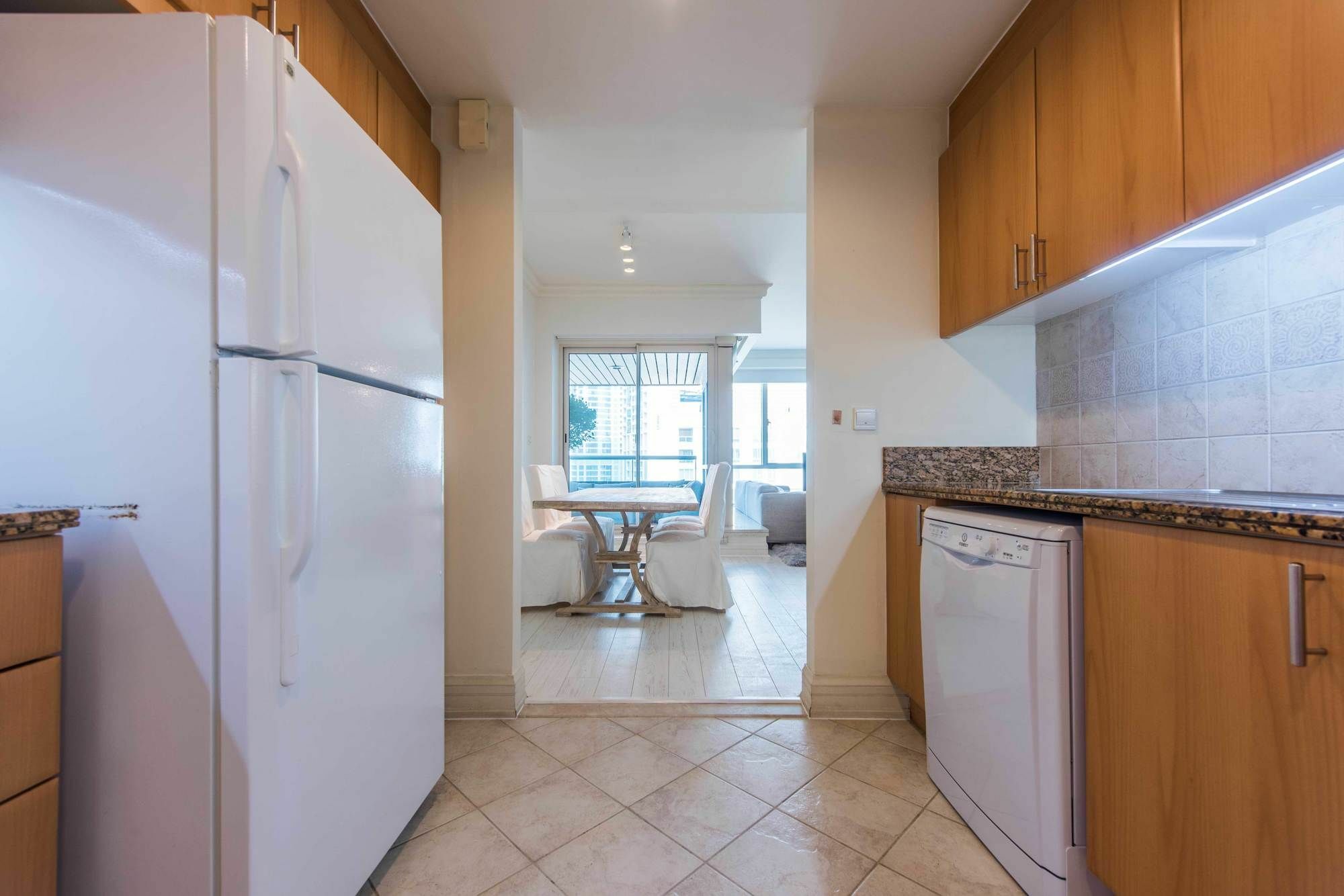 Signature Homes - Marina Diamond *